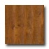 Lm Flooring Asheville Barnished Maple Hardwood Flo
