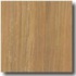 Bhk Moderna - Lifestyle Rustic Pine Laminate Flooring