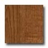 Pinnacle Federal Strip 2 1/4 Chestnut Oak Hardwood Flooring