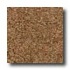Milliken Tesserae Essentials Salmon Carpet Tiles