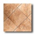 Crossville Strong 12 X 12 Beige Tile  and  Stone