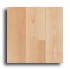 Columbia Casual Clic Vienna Maple Natural Laminate