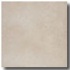 Fondovalle Durango 20 X 20 Bianco Tile  and  Stone