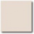 Daltile Natural Hues 4 X 4 Almond Tile & Stone