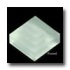 Mirage Tile Loose Tile 3 X 6 Plain White Frosted T