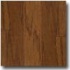 Robbins Austin Plank Woodland Walnut Hardwood Flooring
