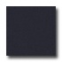 Milliken Harmony 11 X 13 Ebony Area Rugs