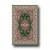 Home Dynamix Premium 2 X 3 Hunter Green 7069 Area Rugs