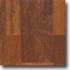 Mannington Exotic Collection Tropical Mahogany Laminate Flooring