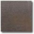 Daltile Rocky Mountain Semi-polished 12 X 12 Nero Tile & Stone