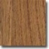 Columbia Hopkins Oak Cocoa Hardwood Flooring