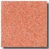 Fritztile Rainbow Marble Rb2200 Tangerine Tile  and  S