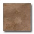 Tesoro Indian Slate 18 X 18 Navajo Marron Tile  and  S