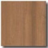 Alloc Domestic Rustic Cherry Laminate Flooring