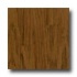 Bruce Westchester Engineered Plank Oak 3 1/4 Saddl