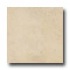 American Olean Highland Ridge 6 X 6 Desert Tile & Stone