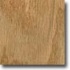 Columbia Rodney Oak Wheat Hardwood Flooring