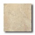 Marca Corona Aedes Regia 12 X 12 Bianco Tile & Stone