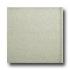 Horus Art Ceramiche Tiffany Crackle 6 X 6 Salvia Tile & Stone