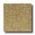 Milliken Tesserae Spectrum Cinnamon Carpet Tiles