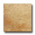 Fondovalle Slate Valley 13 1/2 X 13 1/2 Hay (beige) Tile & Stone