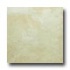 Cerdomus Opus Slate 12 X 24 Bianco Tile & Stone