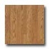 Mannington Mission Oak Oak Honey Hardwood Flooring