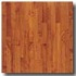 Bruce Asian Beech Strip Acorn Hardwood Flooring
