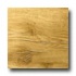 Domco Customflor - Longwood 12 64822 Vinyl Flooring