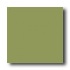 American Olean Unglazed Ceramic Mosaics - Abrasive 1 X 1 Olive T