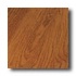 Bruce Natural Choice Strip Oak Gunstock Hardwood F