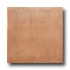 C.i.r. Quintana 4 X 4 Borgo Tile  and  Stone