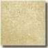 Wilsonart Classic Tiles Cafe Milan Laminate Floori