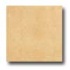 Daltile Diamante Unpolished 12 X 12 Ambra Unpolished Tile & Ston