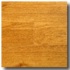 Armstrong Wood Plank 3 X 36 Medium Rustic Oak Vinyl Flooring