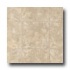 Armstrong Successor - Limestone 12 Pebble Beige Vinyl Flooring