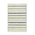 Colonial Mills, Inc. Seascape 8 X 8 Square Lemongrass Area Rugs