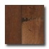 Zickgraf Country Collection 3 1/4 Hickory Distress