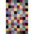 Home Dynamix Tribeca 4 X 6 Downtown Area Rugs