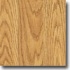 Armstrong Classics & Origins With Armalock Ginger Oak Laminate F