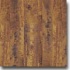 Mannington Historic Collection Antique Barn Oak Laminate Floorin