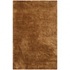 Kane Carpet Cloud Nine Shag 5 X 8 Posh Copper Area Rugs