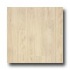 Pergo Select Traditional Strip 5 Chalked Oak Laminate Flooring