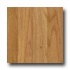 Zickgraf Country Collection 3 1/4 Oak Natural Red Hardwood Floor