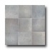 Armstrong Destinations - Tumblestone Platinum Vinyl Flooring