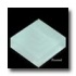 Mirage Tile Loose Tile 3 X 6 Silver Grey Frosted T