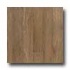 Hartco Premier Performance Oak 5 1/4 Windswept Gra