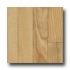 Zickgraf The Franklin Collection 5 Ash Natural Har