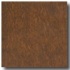 Pinnacle Americana 5 Sedona Maple Hardwood Flooring