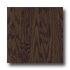 Mohawk Dillard Oak Oxford Hardwood Flooring